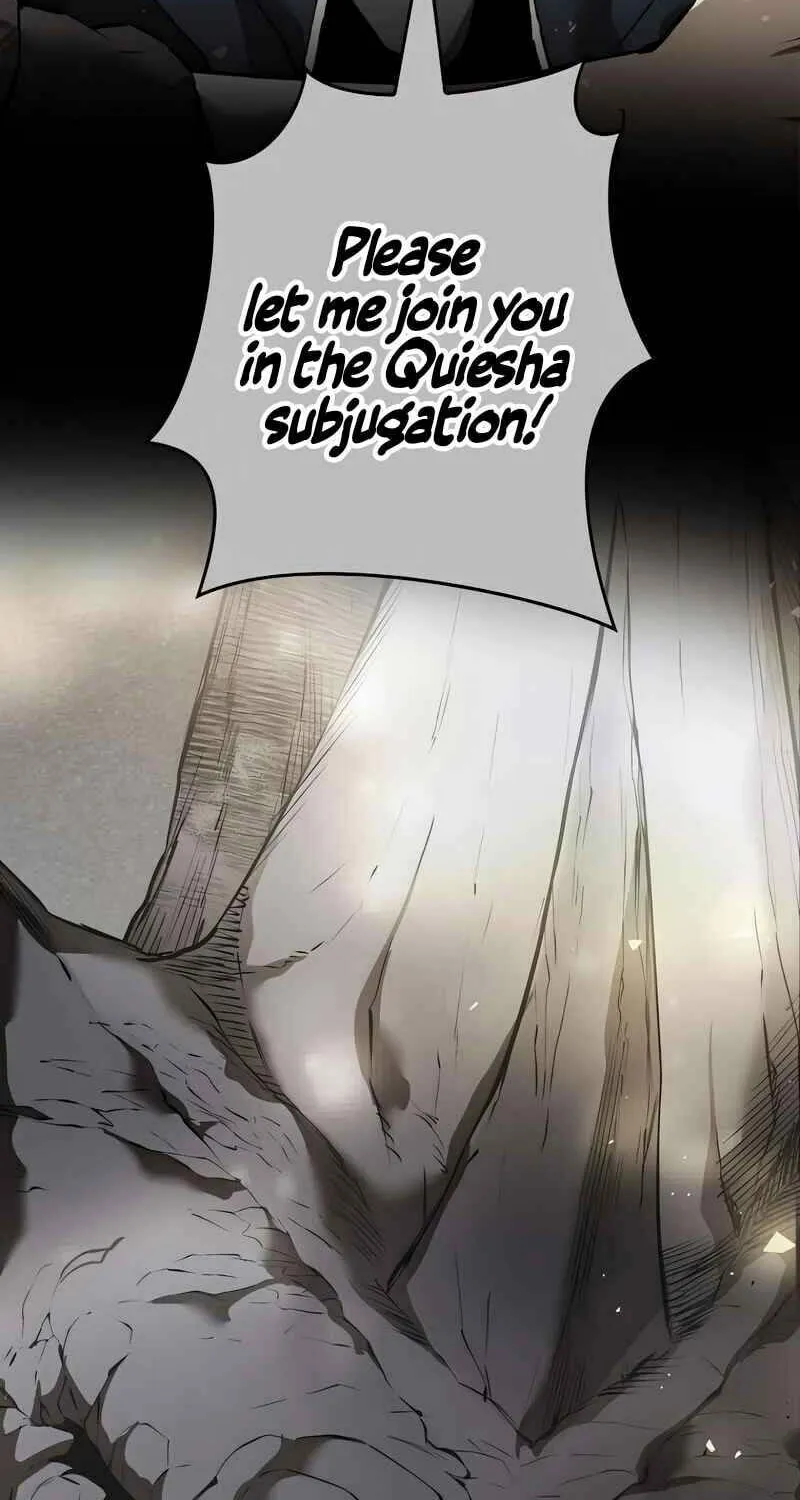 Conquering Dungeons With Copy Paste! Chapter 10 page 167 - 