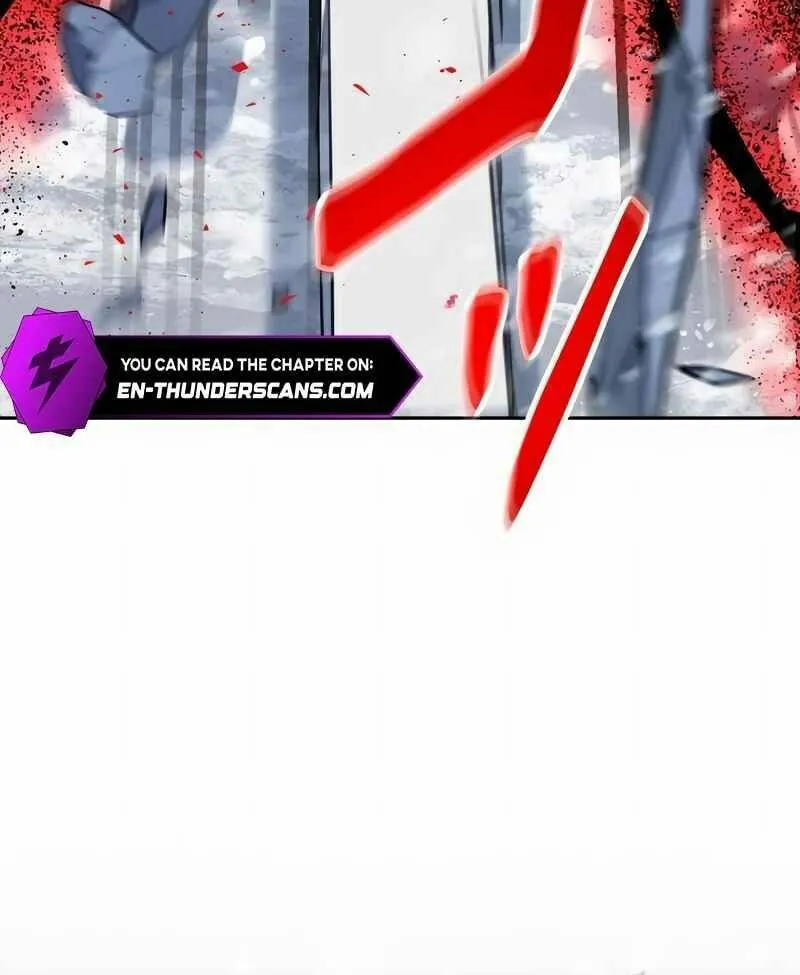 Conquering Dungeons With Copy Paste! Chapter 10 page 18 - 