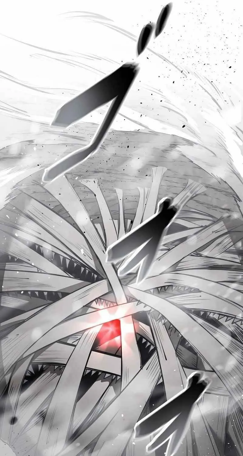 Conquering Dungeons With Copy Paste! Chapter 10 page 175 - 