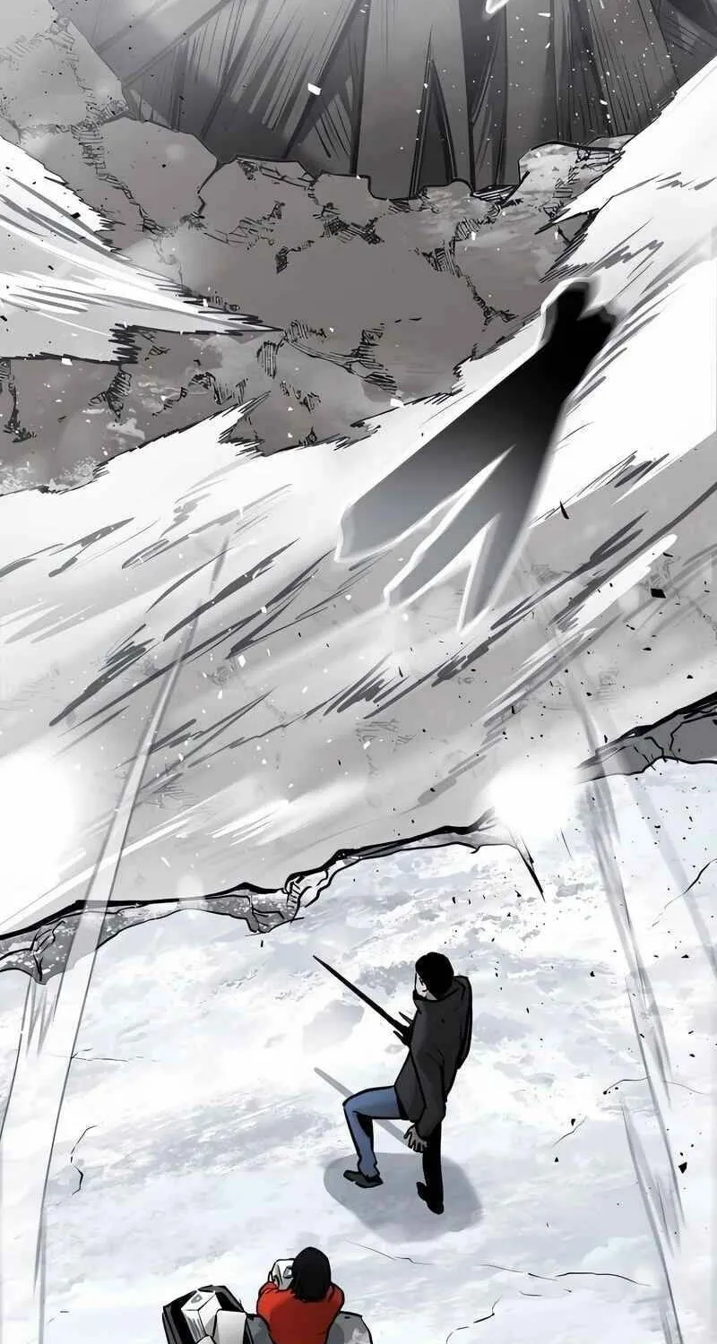 Conquering Dungeons With Copy Paste! Chapter 10 page 176 - 
