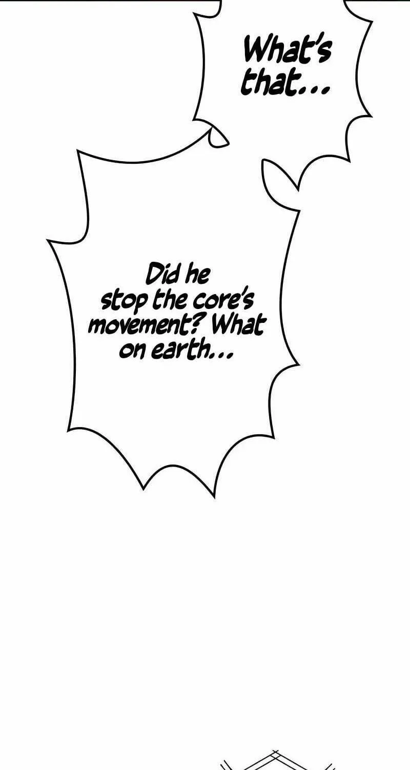 Conquering Dungeons With Copy Paste! Chapter 10 page 180 - 