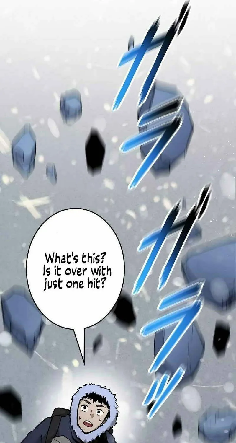 Conquering Dungeons With Copy Paste! Chapter 10 page 19 - 