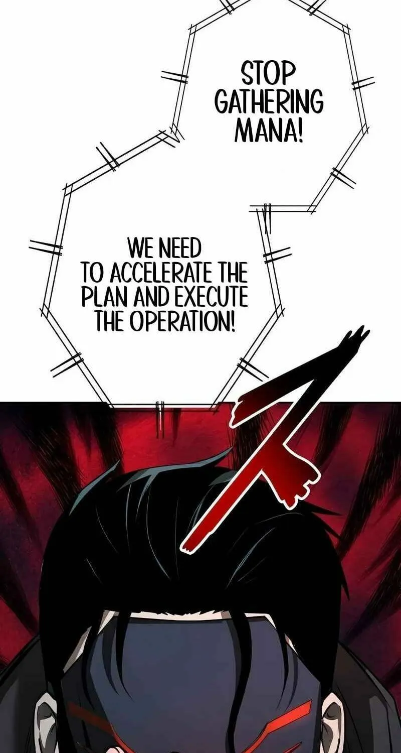 Conquering Dungeons With Copy Paste! Chapter 10 page 181 - 