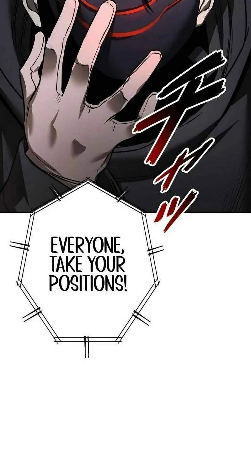 Conquering Dungeons With Copy Paste! Chapter 10 page 182 - 