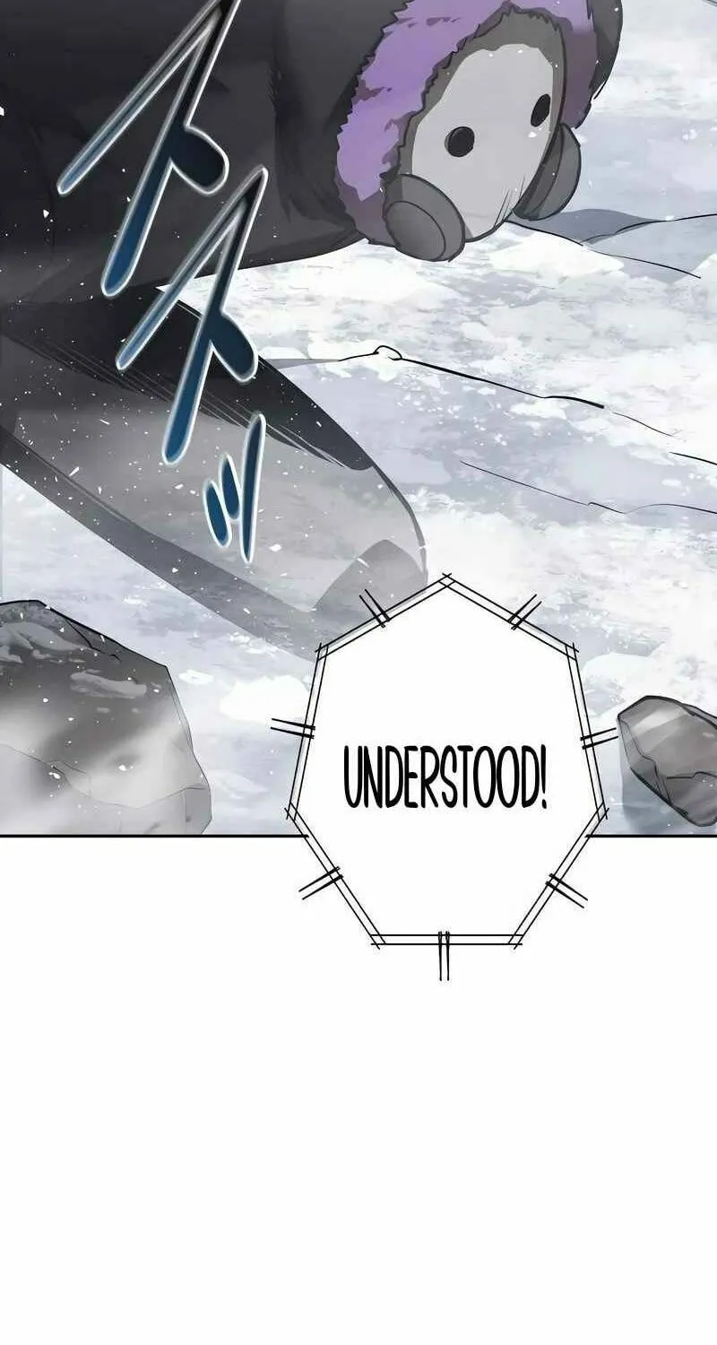 Conquering Dungeons With Copy Paste! Chapter 10 page 185 - 