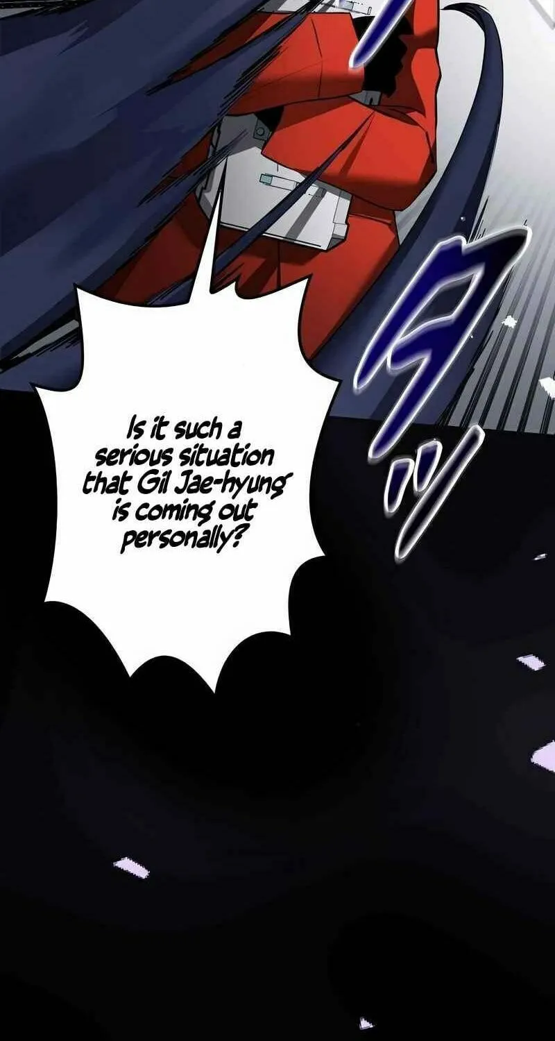 Conquering Dungeons With Copy Paste! Chapter 10 page 187 - 