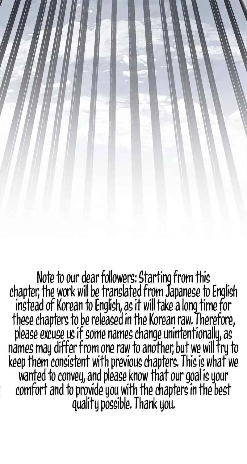 Conquering Dungeons With Copy Paste! Chapter 10 page 193 - 