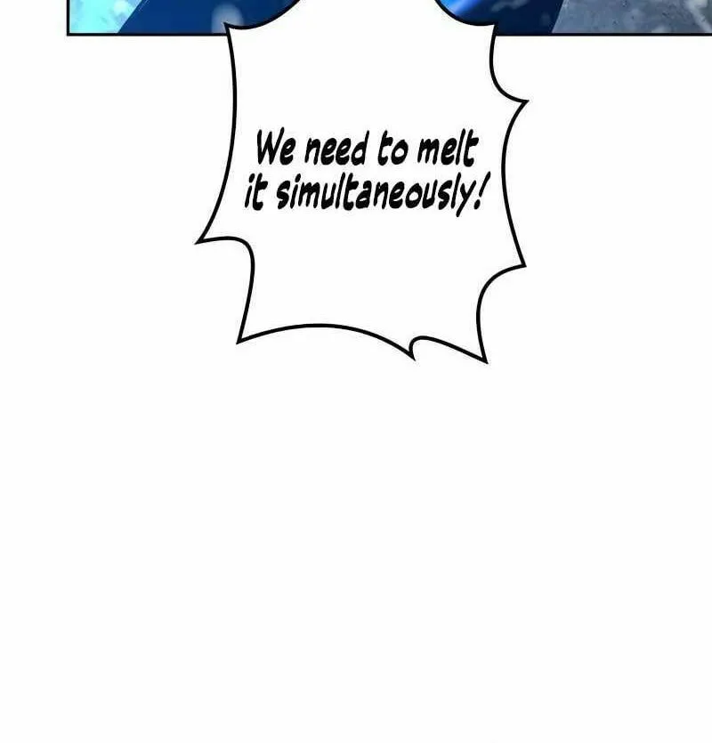 Conquering Dungeons With Copy Paste! Chapter 10 page 58 - 