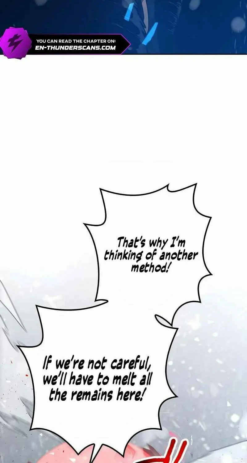 Conquering Dungeons With Copy Paste! Chapter 10 page 60 - 