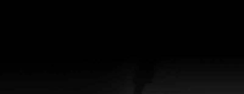 Conquering Dungeons With Copy Paste! Chapter 10 page 64 - 