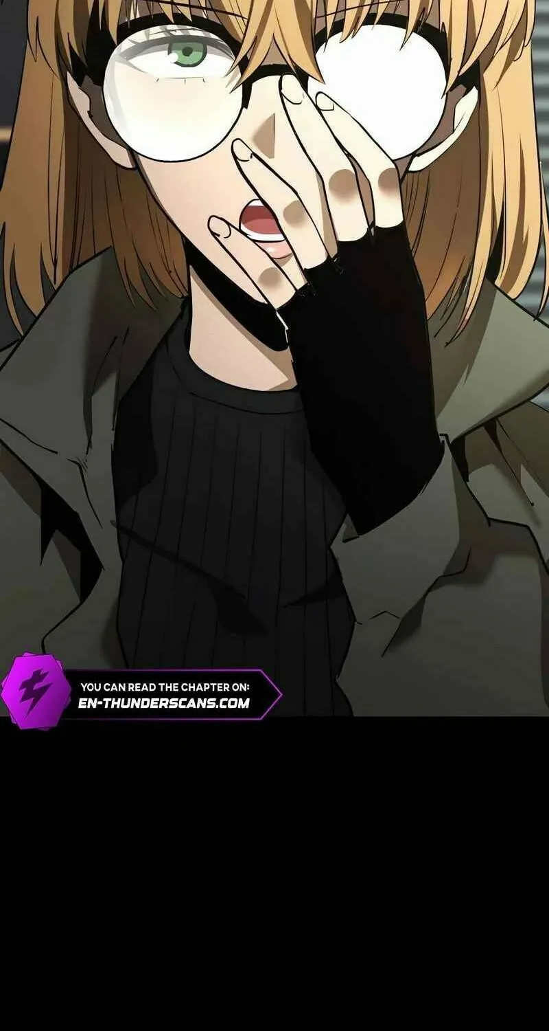 Conquering Dungeons With Copy Paste! Chapter 10 page 66 - 