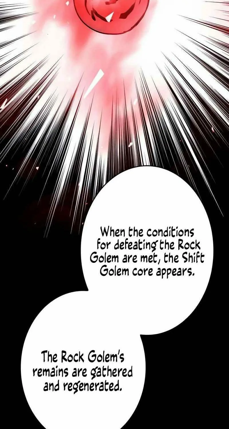 Conquering Dungeons With Copy Paste! Chapter 10 page 68 - 
