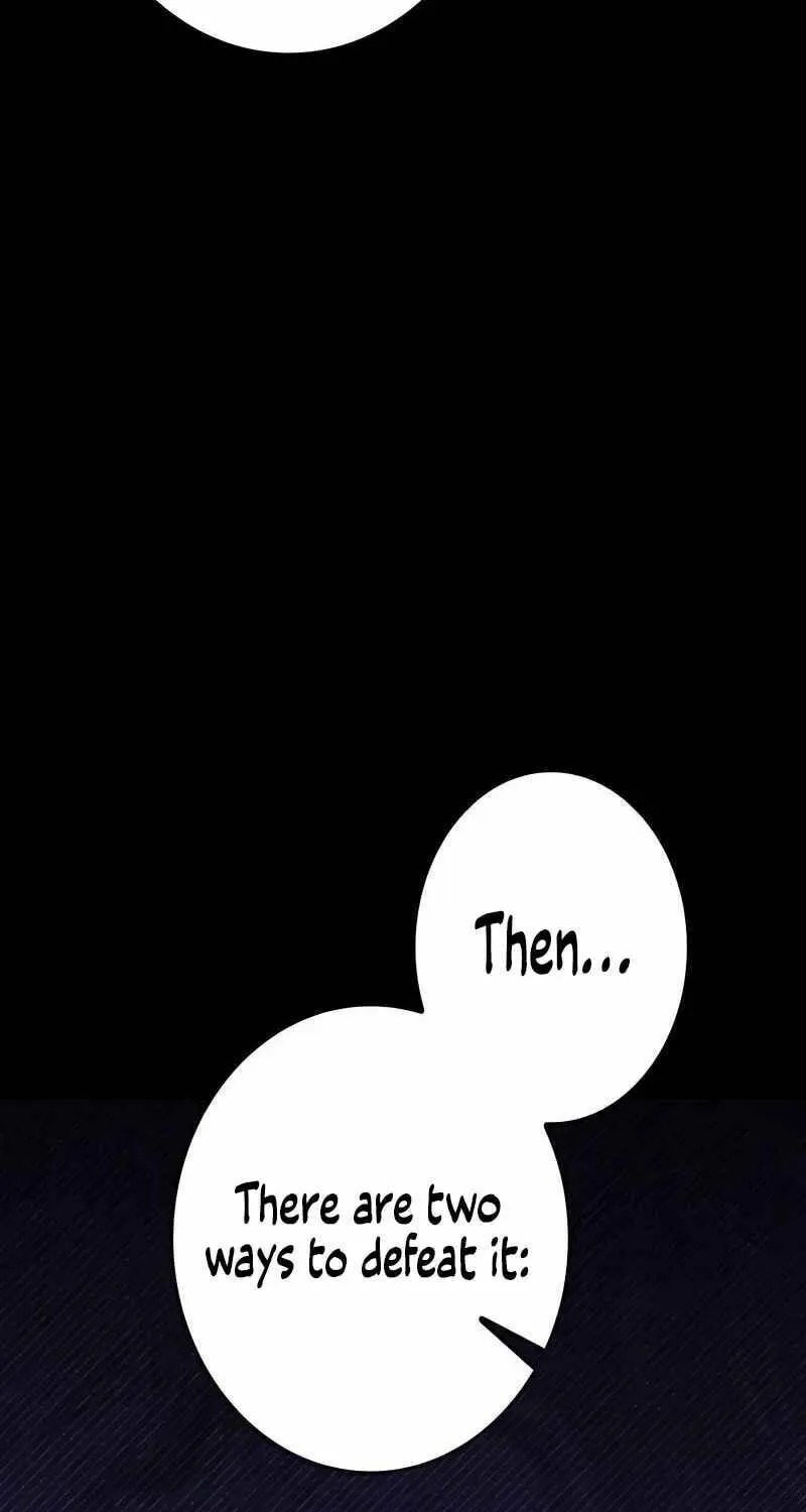 Conquering Dungeons With Copy Paste! Chapter 10 page 72 - 