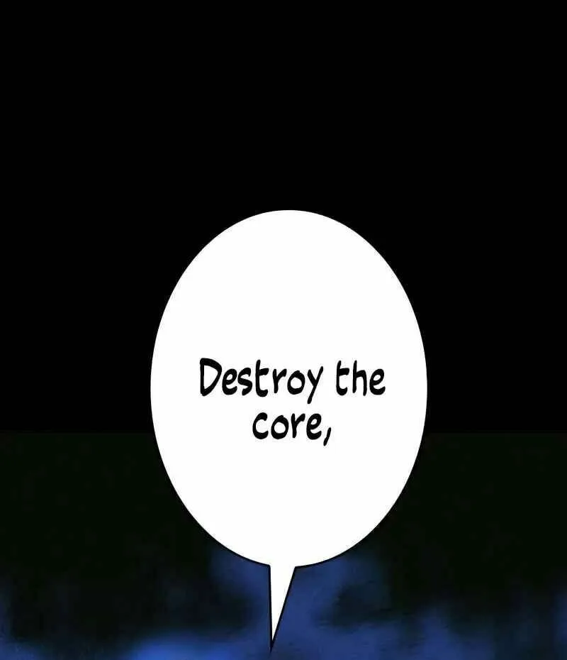 Conquering Dungeons With Copy Paste! Chapter 10 page 74 - 