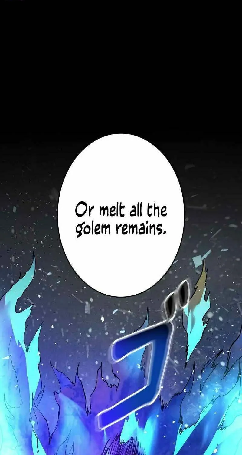 Conquering Dungeons With Copy Paste! Chapter 10 page 76 - 