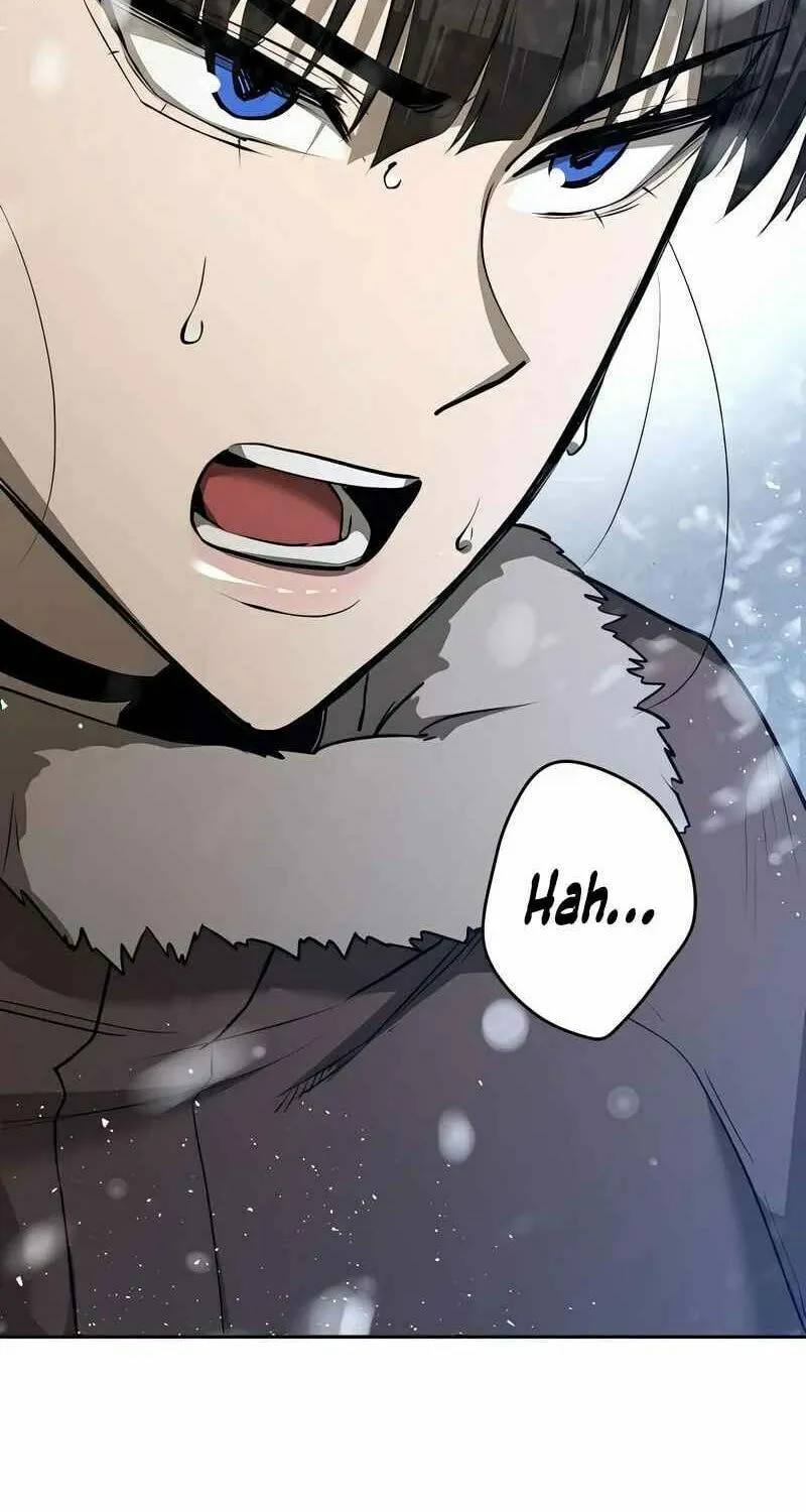Conquering Dungeons With Copy Paste! Chapter 10 page 79 - 