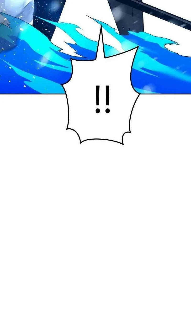 Conquering Dungeons With Copy Paste! Chapter 10 page 83 - 