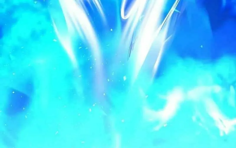 Conquering Dungeons With Copy Paste! Chapter 10 page 89 - 