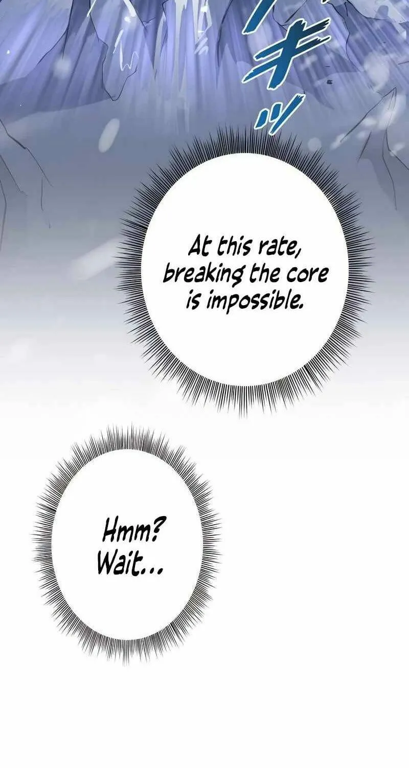 Conquering Dungeons With Copy Paste! Chapter 10 page 93 - 
