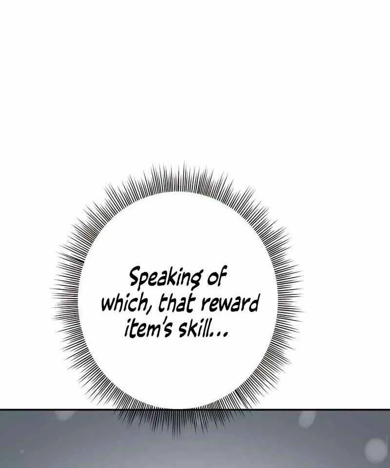 Conquering Dungeons With Copy Paste! Chapter 10 page 94 - 
