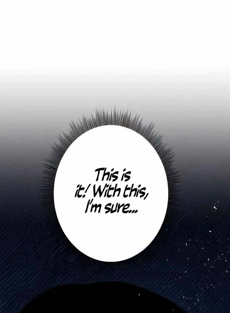 Conquering Dungeons With Copy Paste! Chapter 10 page 98 - 