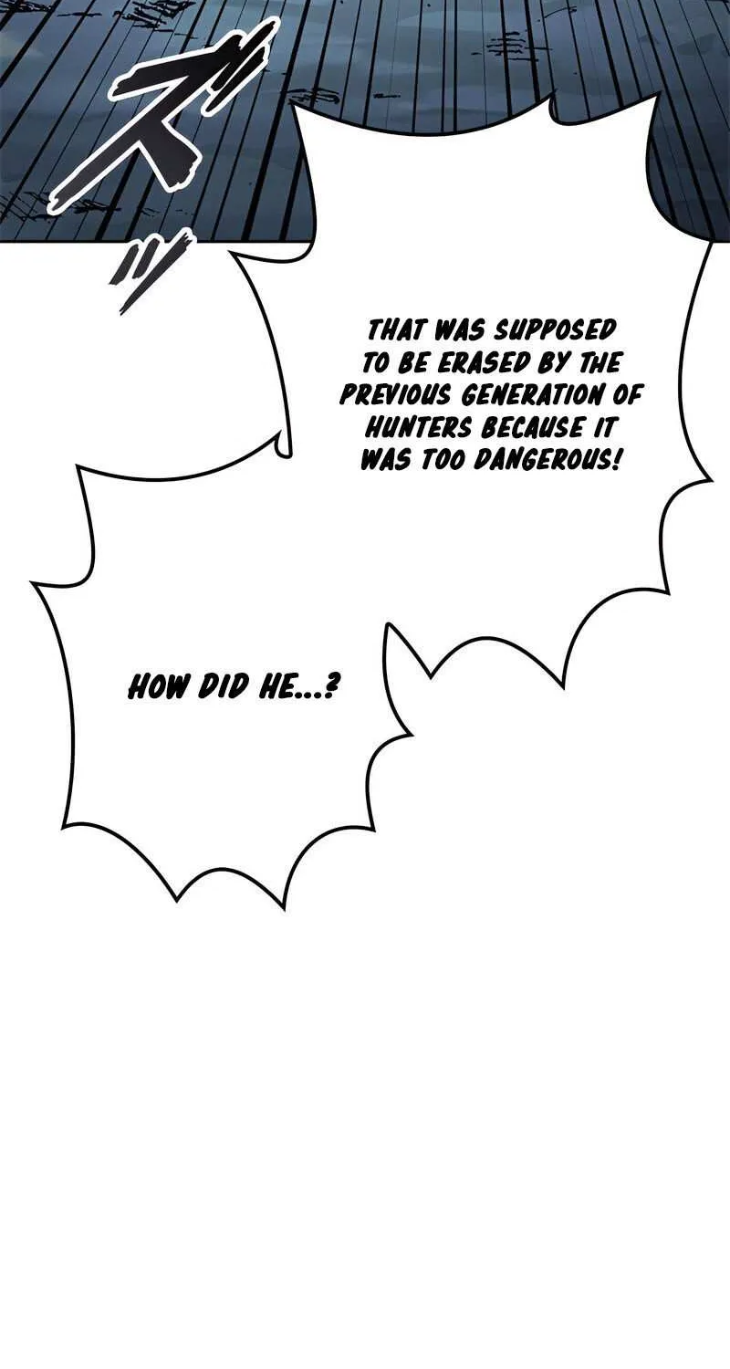 Conquering Dungeons With Copy Paste! Chapter 11.1 page 108 - 