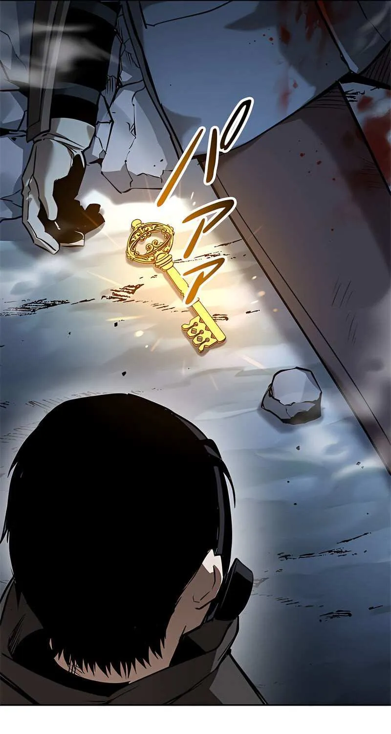 Conquering Dungeons With Copy Paste! Chapter 11.1 page 111 - 