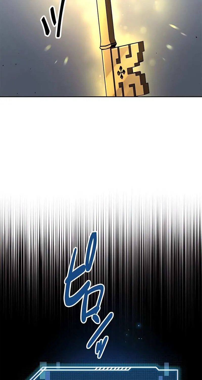 Conquering Dungeons With Copy Paste! Chapter 11.1 page 113 - 