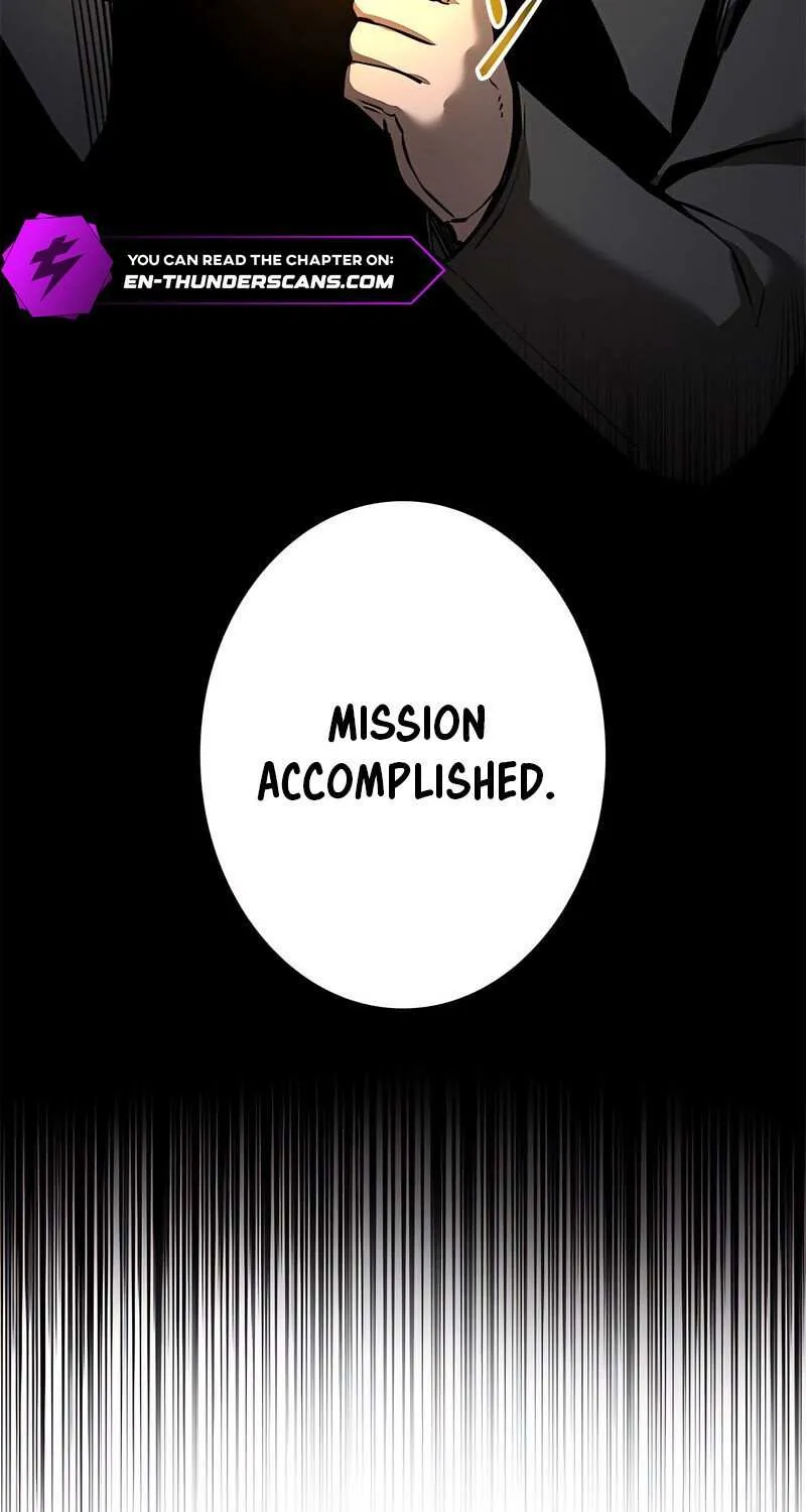 Conquering Dungeons With Copy Paste! Chapter 11.1 page 115 - 