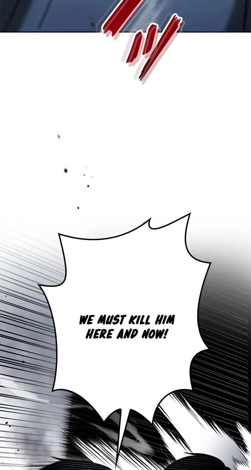 Conquering Dungeons With Copy Paste! Chapter 11.1 page 118 - 