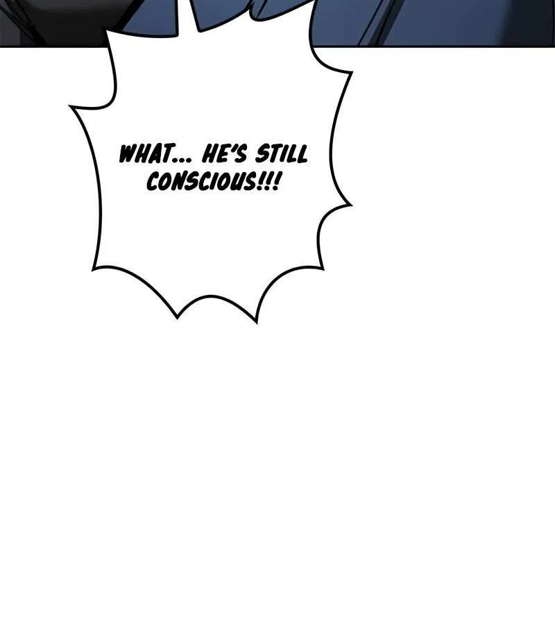 Conquering Dungeons With Copy Paste! Chapter 11.1 page 121 - 