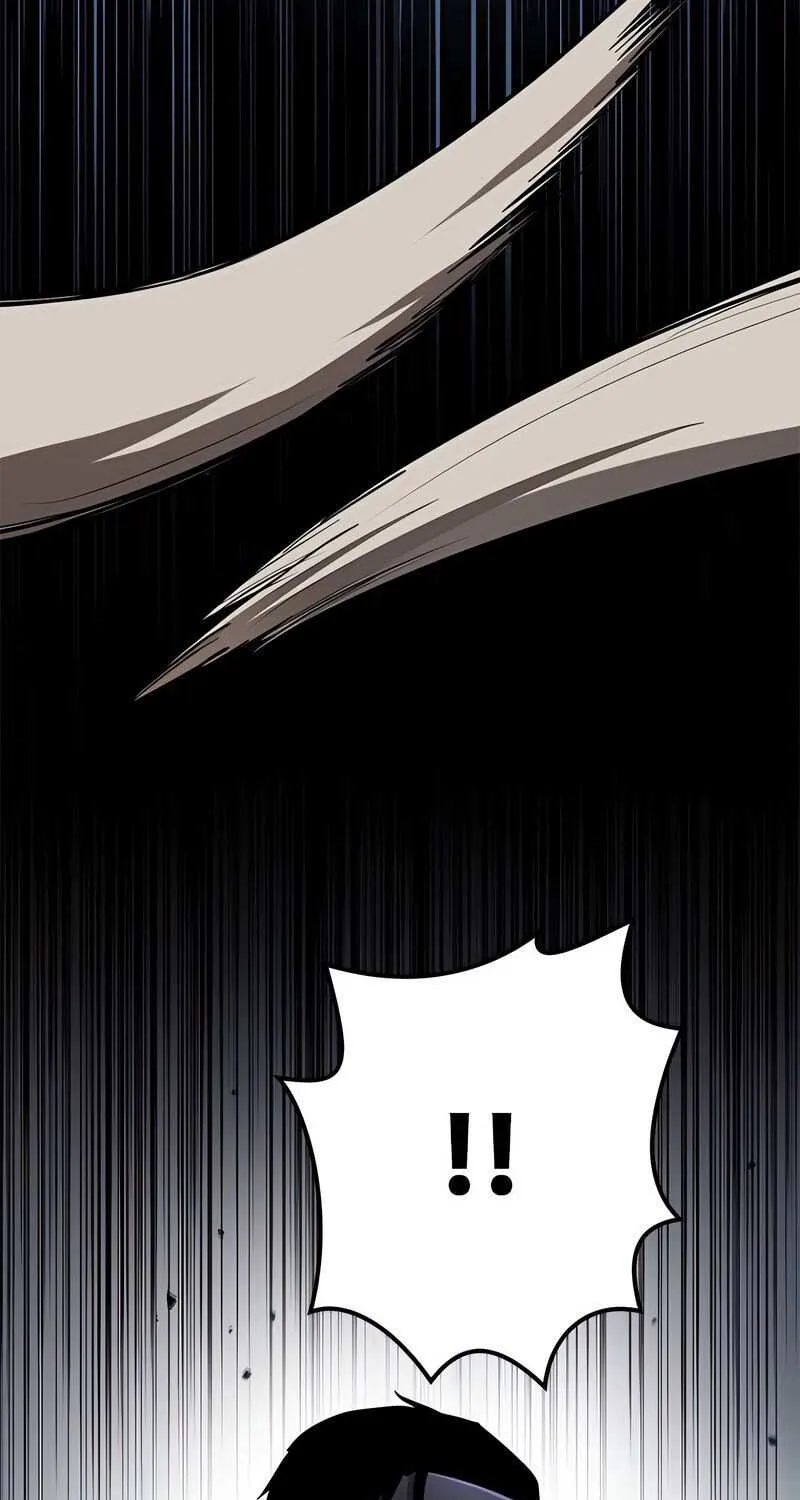 Conquering Dungeons With Copy Paste! Chapter 11.1 page 124 - 