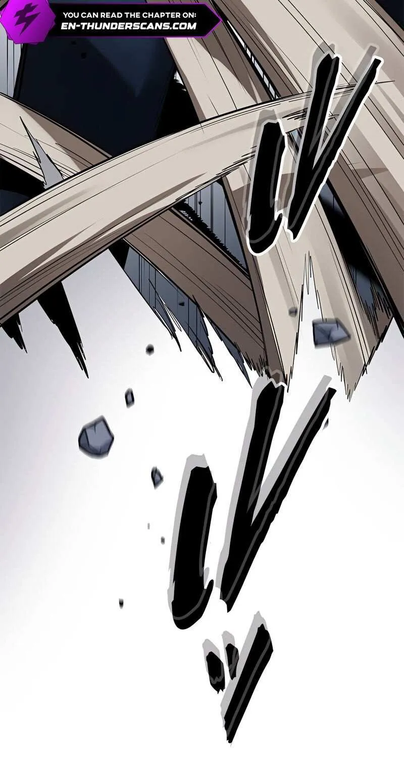 Conquering Dungeons With Copy Paste! Chapter 11.1 page 126 - 