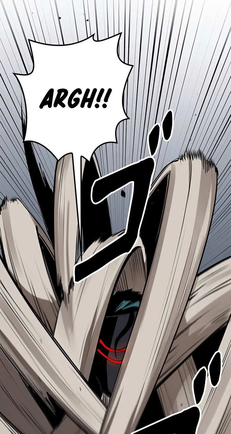 Conquering Dungeons With Copy Paste! Chapter 11.1 page 128 - 