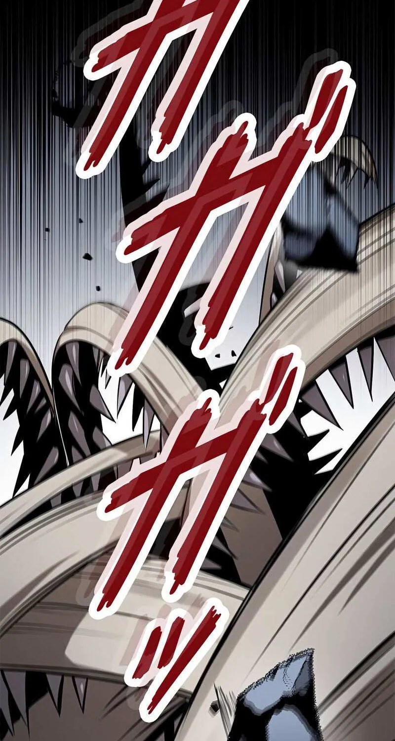 Conquering Dungeons With Copy Paste! Chapter 11.1 page 131 - 