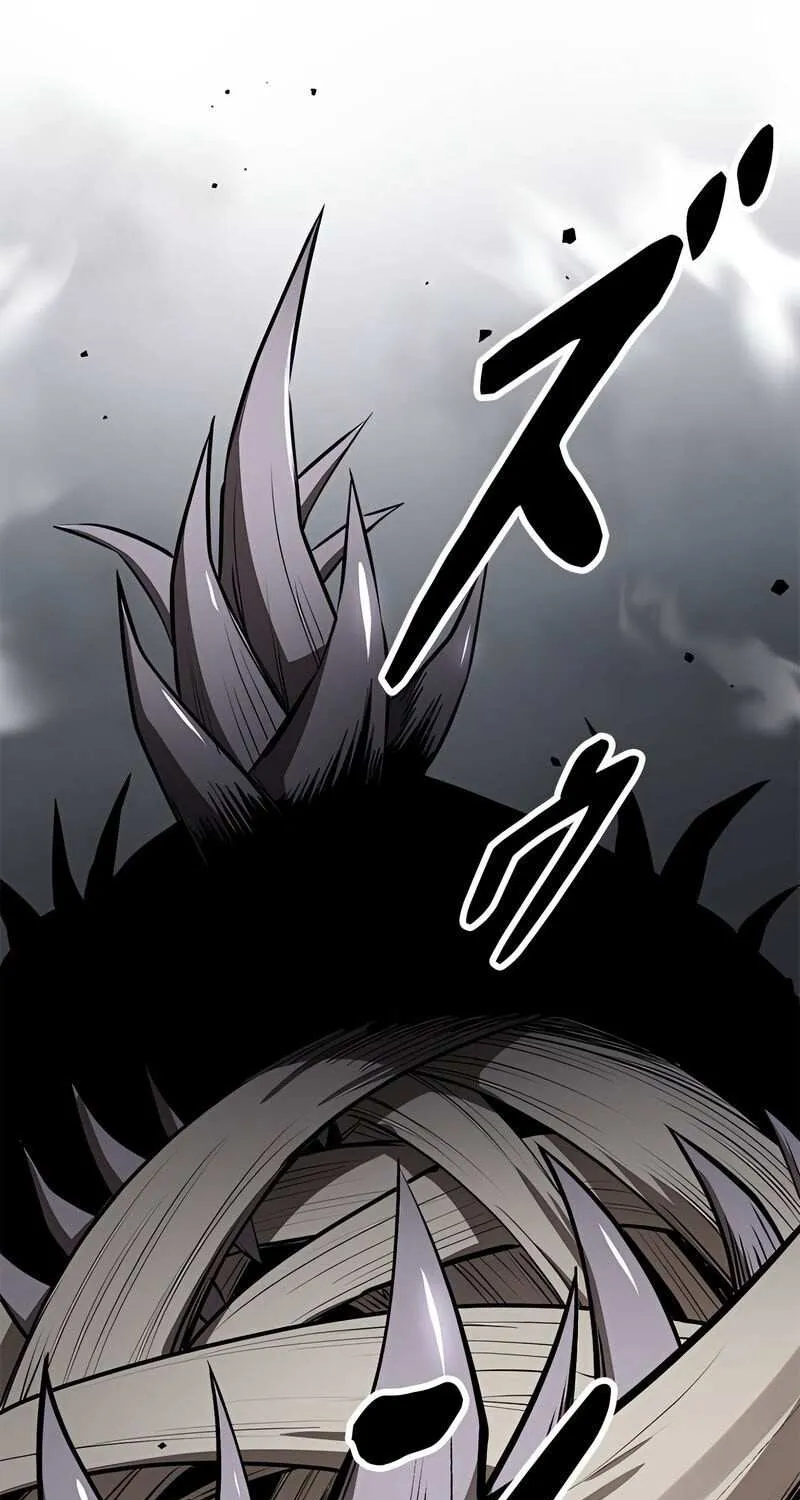 Conquering Dungeons With Copy Paste! Chapter 11.1 page 134 - 