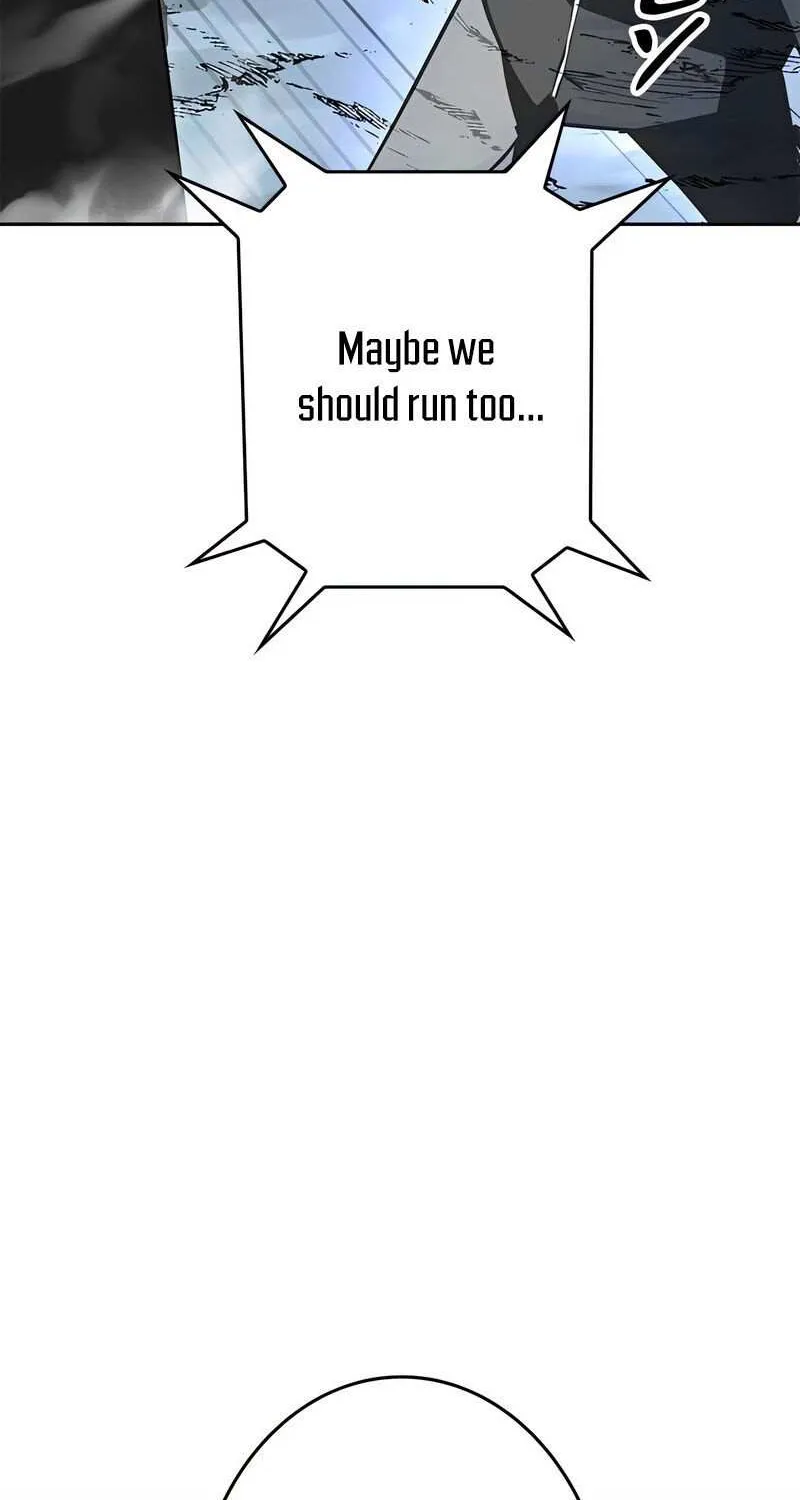 Conquering Dungeons With Copy Paste! Chapter 11.1 page 137 - 