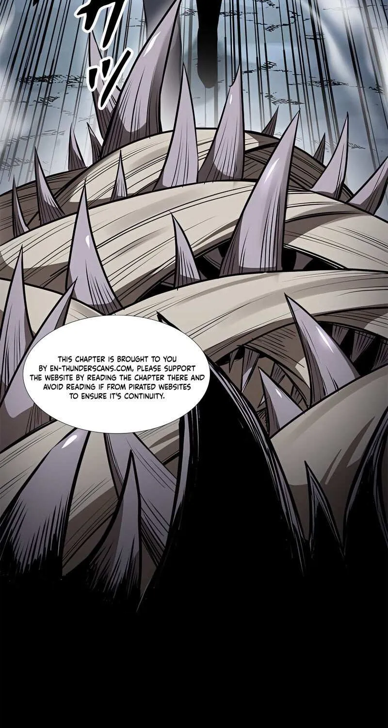Conquering Dungeons With Copy Paste! Chapter 11.1 page 139 - 