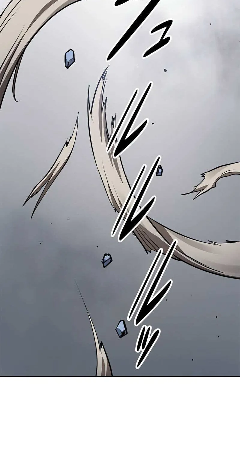Conquering Dungeons With Copy Paste! Chapter 11.1 page 141 - 
