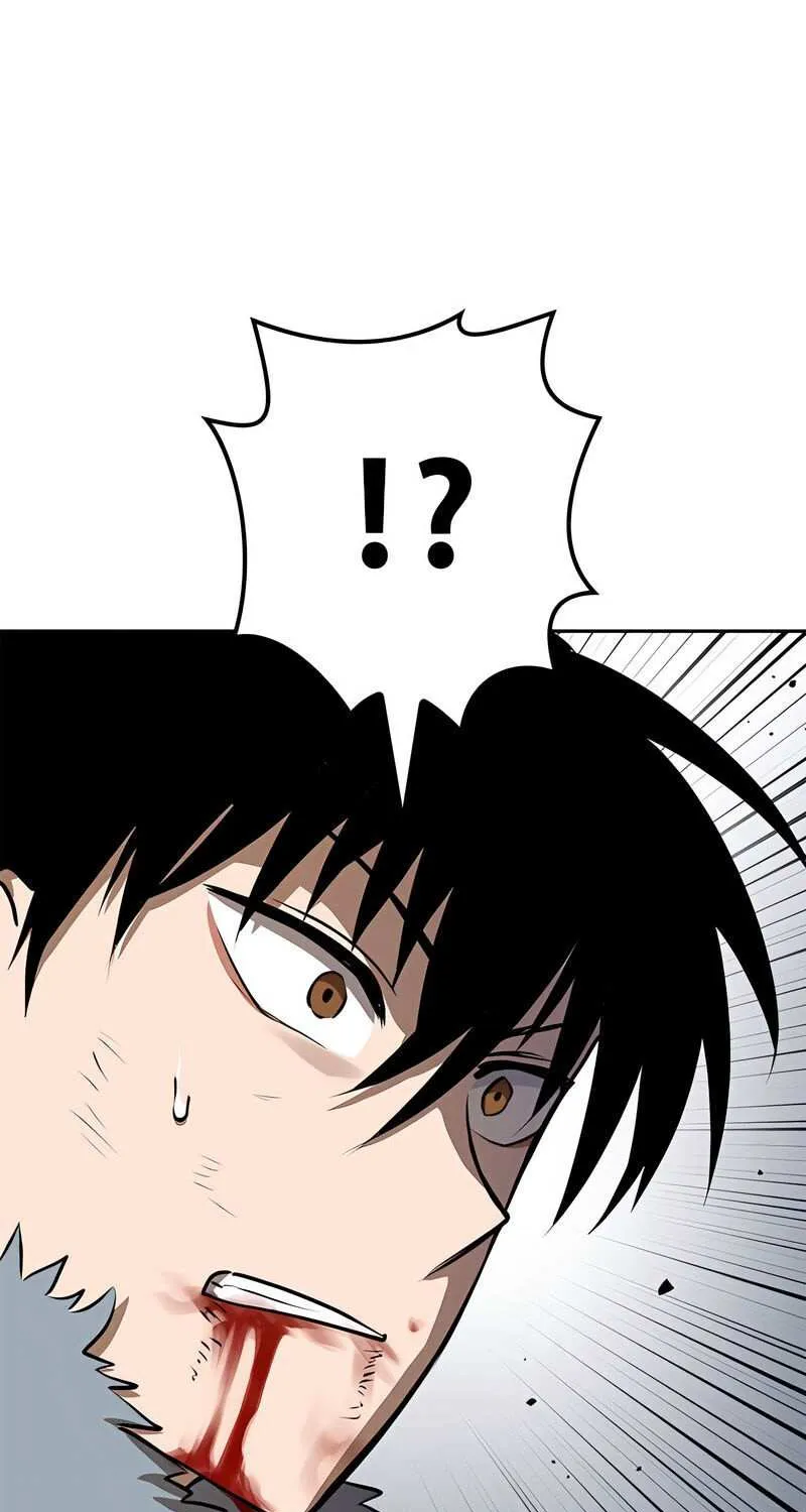 Conquering Dungeons With Copy Paste! Chapter 11.1 page 142 - 