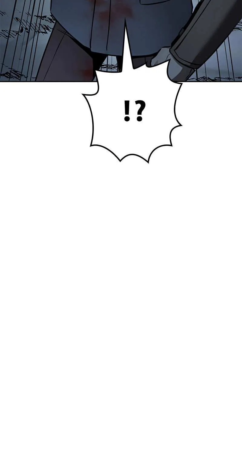Conquering Dungeons With Copy Paste! Chapter 11.1 page 148 - 