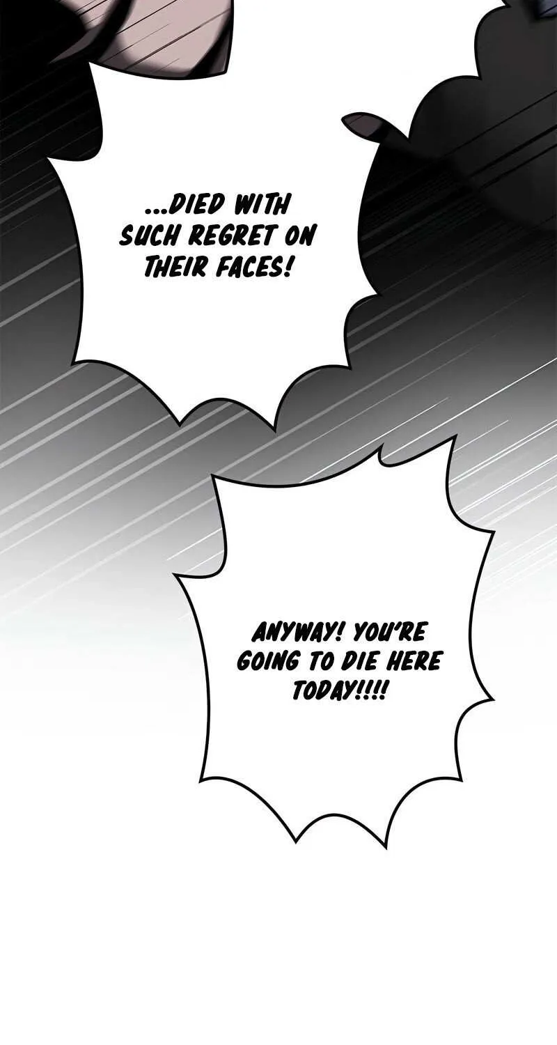 Conquering Dungeons With Copy Paste! Chapter 11.1 page 151 - 