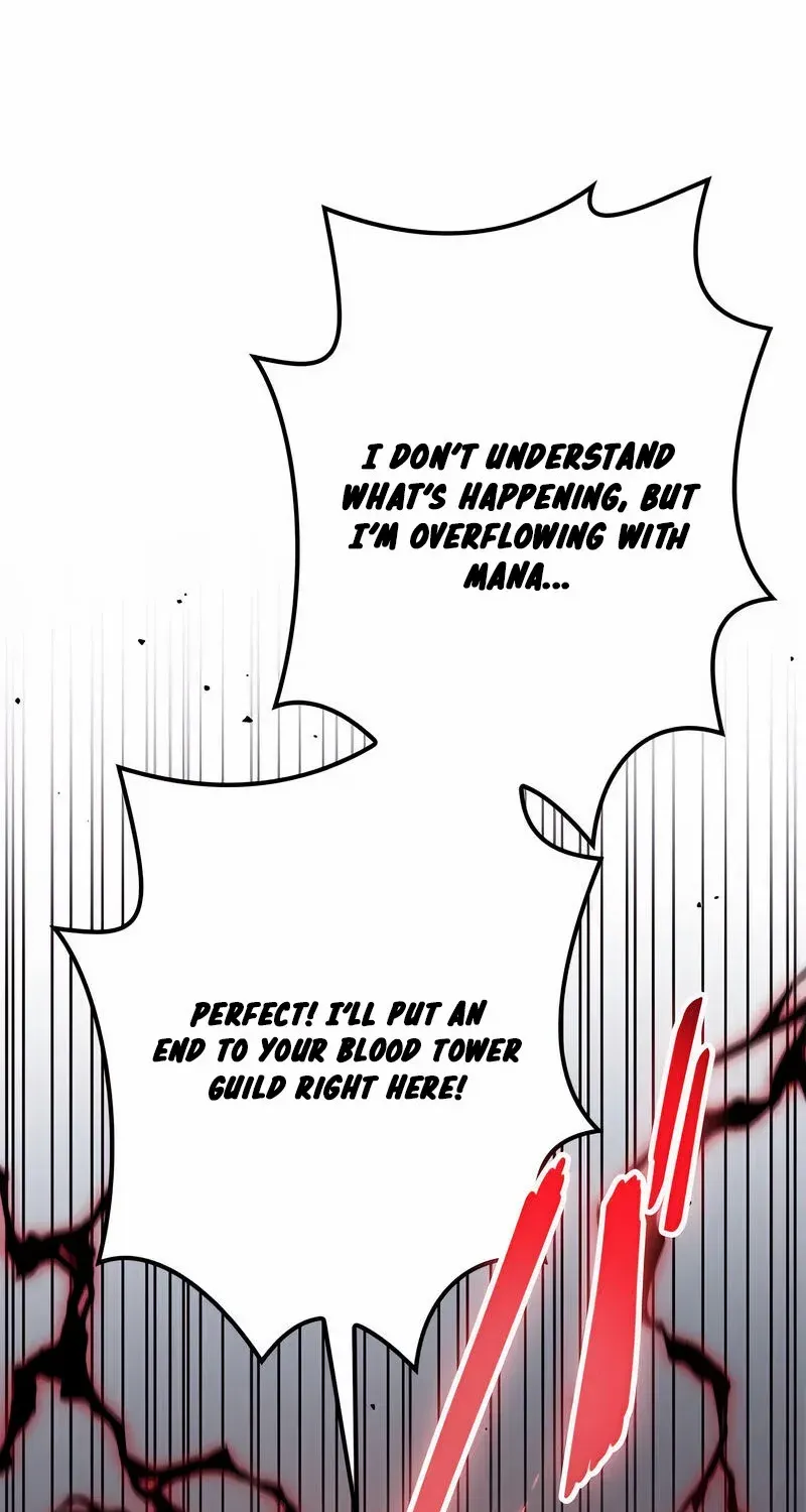 Conquering Dungeons With Copy Paste! Chapter 11.1 page 159 - 