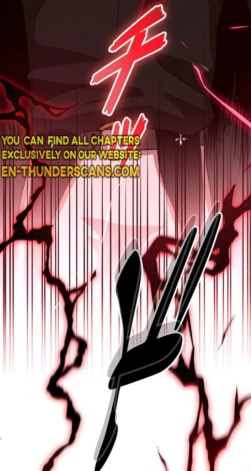 Conquering Dungeons With Copy Paste! Chapter 11.1 page 161 - 