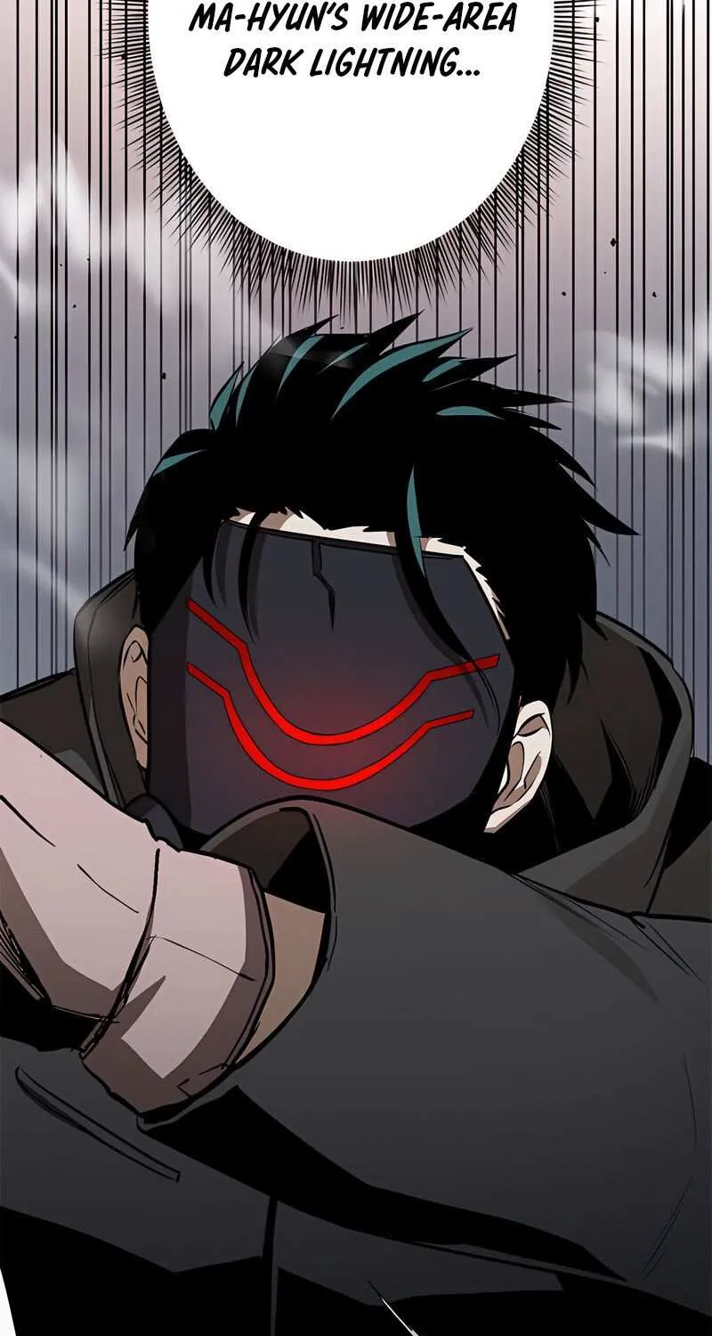Conquering Dungeons With Copy Paste! Chapter 11.1 page 165 - 