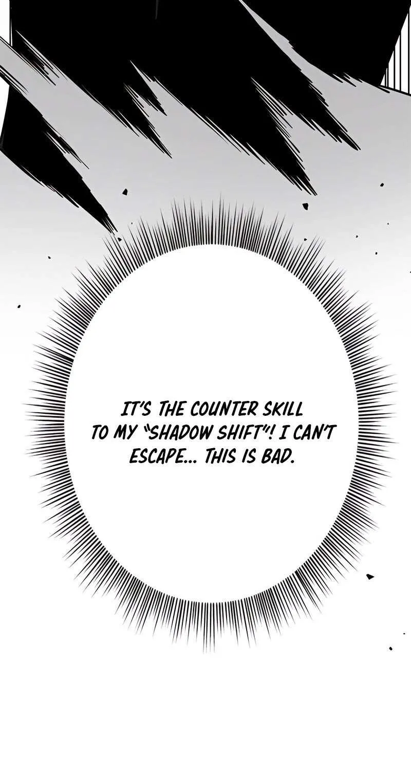 Conquering Dungeons With Copy Paste! Chapter 11.1 page 166 - 