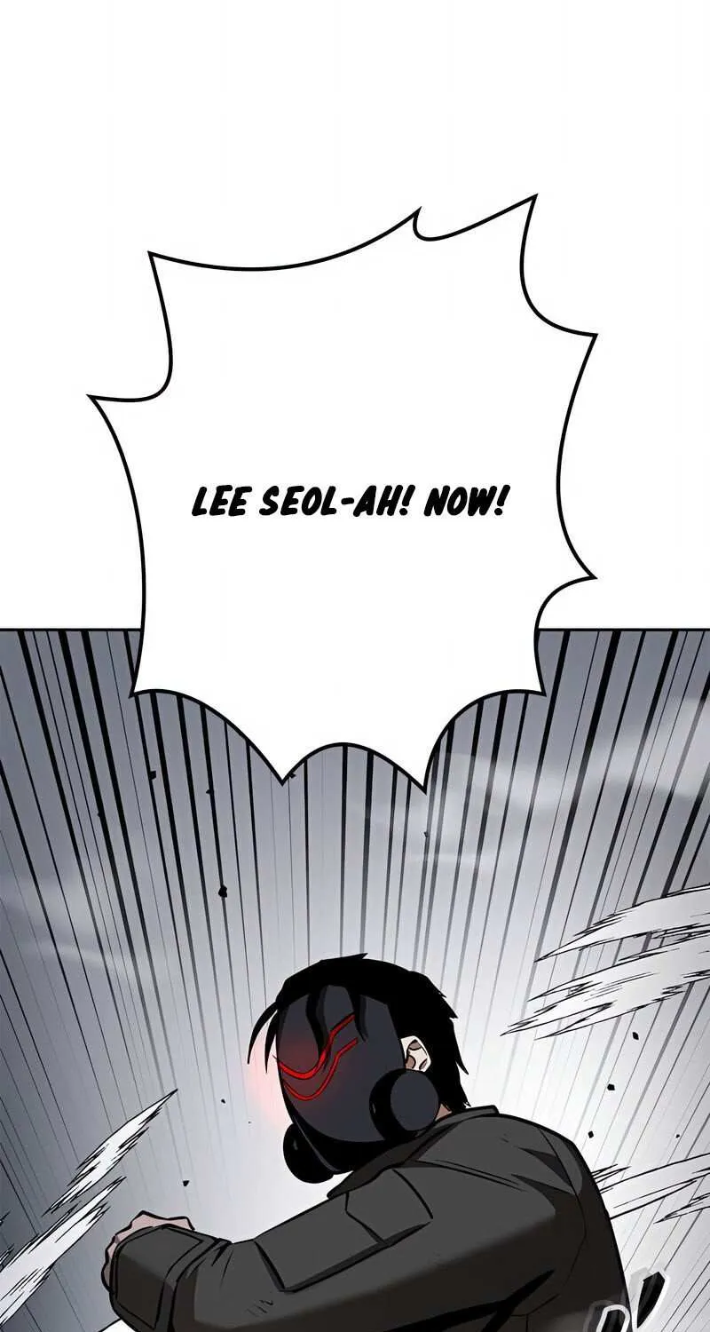 Conquering Dungeons With Copy Paste! Chapter 11.1 page 167 - 