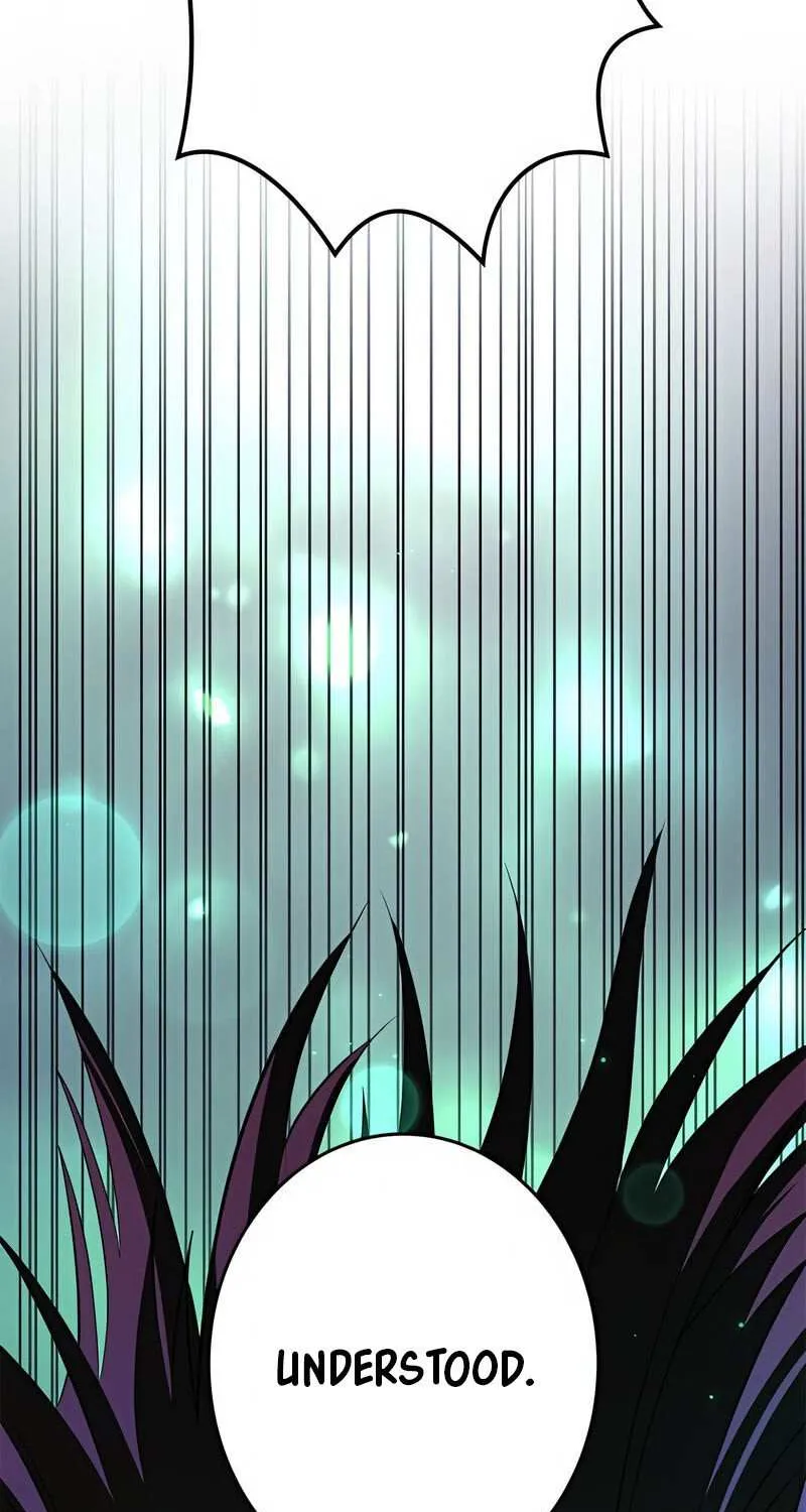 Conquering Dungeons With Copy Paste! Chapter 11.1 page 169 - 