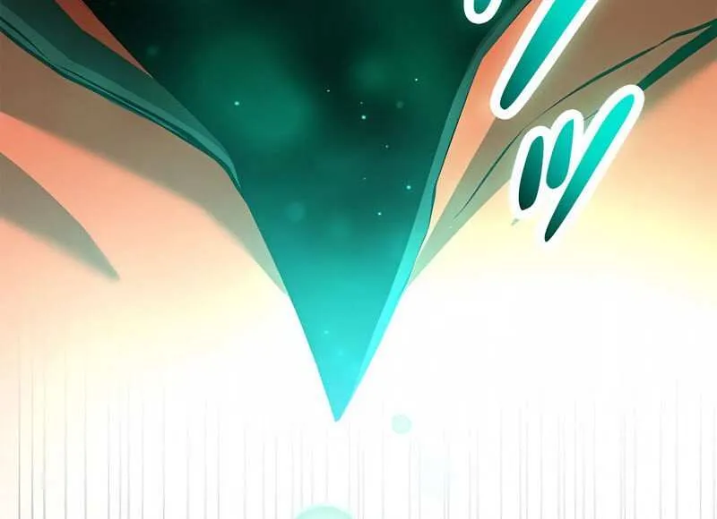 Conquering Dungeons With Copy Paste! Chapter 11.1 page 171 - 
