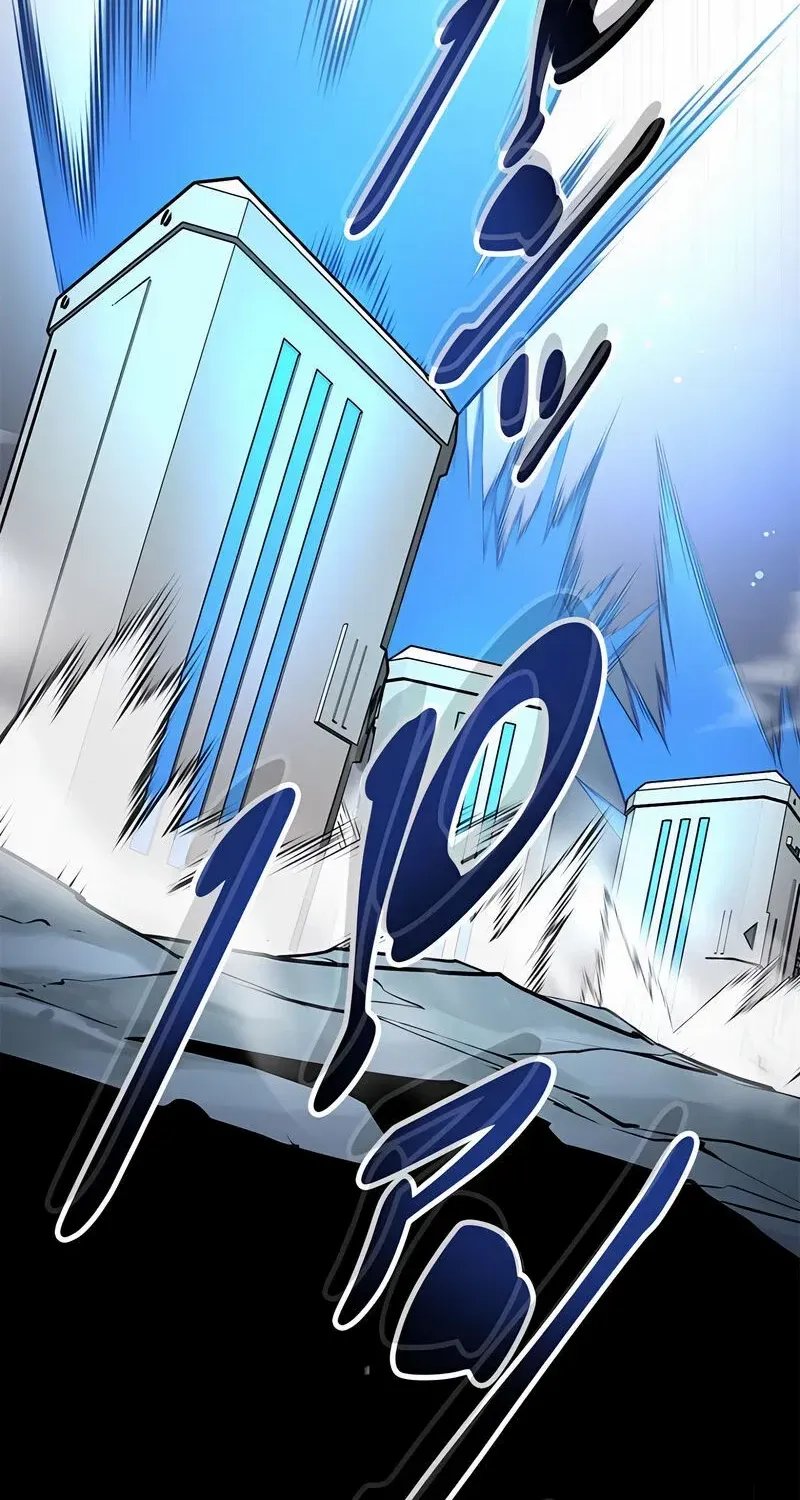 Conquering Dungeons With Copy Paste! Chapter 11.1 page 173 - 